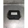 Recambio de centralita motor uce para daewoo nubira berlina referencia OEM IAM 96394699  