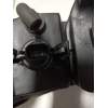 Recambio de faro izquierdo para bmw serie 5 berlina (e39) 525tds referencia OEM IAM   