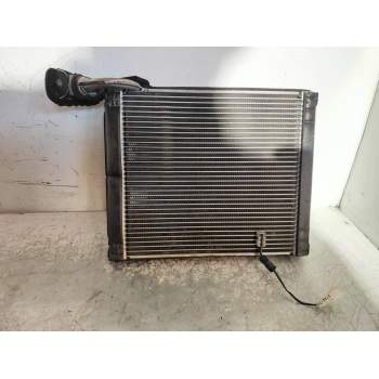 EVAPORADOR AIRE ACONDICIONADO 4475003070 DENSO