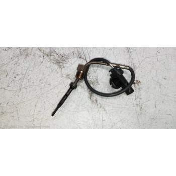 SENSOR 55497865 HE27112833 