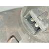 Recambio de faro derecho para fiat brava (182) 1.8 16v / 16v 115 elx referencia OEM IAM 88201558DX  