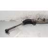 Recambio de cremallera direccion para citroën jumper caja cerrada (1) 2.5 diesel referencia OEM IAM 01304291080  