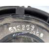 Recambio de motor calefaccion para daewoo tacuma referencia OEM IAM 613353  
