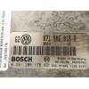 Recambio de centralita motor uce para volkswagen bora berlina (1j2) highline referencia OEM IAM 0261206176 071906018R 