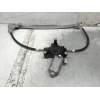 Recambio de elevalunas delantero derecho para citroën xantia berlina 1.6 armonia referencia OEM IAM 400323A 93 5P