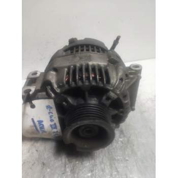 ALTERNADOR 14G 2001