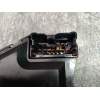 Recambio de mando limpia para nissan almera tino (v10m) ambience referencia OEM IAM 25260AV610  