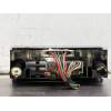 Recambio de mando calefaccion / aire acondicionado para skoda fabia (5j2 ) urban referencia OEM IAM 5J0820045 901513690000 2007