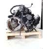 Recambio de motor completo para audi q3 (f3b) 35 tdi referencia OEM IAM DXP BOSCH 207289