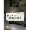 Recambio de faro derecho para fiat panda (312_, 319_) 1.2 (312pxa1a) referencia OEM IAM 00518436440  2012