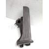 Recambio de potenciometro pedal para audi a3 (8p) 2.0 tdi referencia OEM IAM 1K1721503P 20TDI 2004