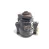 Recambio de bomba direccion para ford explorer 4.0 xlt referencia OEM IAM   