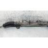 Recambio de cremallera direccion para citroën jumper caja cerrada (1) 2.5 diesel referencia OEM IAM 01304291080  