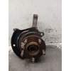 Recambio de mangueta delantera derecha para nissan x-trail i (t30) 2.5 4x4 referencia OEM IAM   