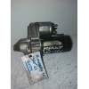 Recambio de motor arranque para renault megane ii berlina 3p luxe dynamique referencia OEM IAM   