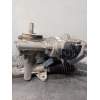 Recambio de cremallera direccion para bmw x1/ix1 u11 x1 sdrive18d referencia OEM IAM 19071310PL  
