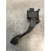 Recambio de potenciometro pedal para fiat nuova 500 (150) lounge referencia OEM IAM   