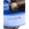 Recambio de bomba combustible para audi a4 b5 avant (8d5) s4 quattro referencia OEM IAM 228228001009 27G 1999