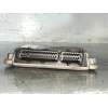 Recambio de centralita motor uce para volkswagen bora berlina (1j2) highline referencia OEM IAM 0261206176 071906018R 