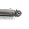 Recambio de amortiguador trasero para volvo c30 1.6 cat referencia OEM IAM   