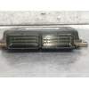 Recambio de centralita motor uce para daewoo nubira berlina referencia OEM IAM 96394699  