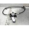 Recambio de elevalunas delantero derecho para citroën xantia berlina 1.6 armonia referencia OEM IAM 400323A 93 5P