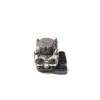 Recambio de abs para toyota previa (r30) 2.0 turbodiesel cat referencia OEM IAM 4451028080 8954128180 1338000030 06C043829