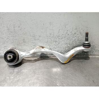 BRAZO SUSPENSION INFERIOR DELANTERO DERECHO 6765305 