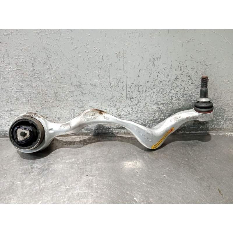 Recambio de brazo suspension inferior delantero derecho para bmw 3 touring (e91) 320 d referencia OEM IAM 6765305  