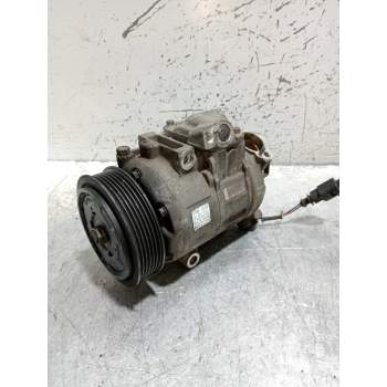COMPRESOR AIRE ACONDICIONADO 4471807281 6Q08200803J 