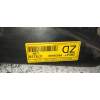 Recambio de electroventilador para chevrolet lacetti cdx referencia OEM IAM 96839986 96436110 F00S3A2367 