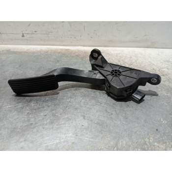 POTENCIOMETRO PEDAL 32700G4200 14G 2018