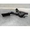 Recambio de potenciometro pedal para kia ceed business referencia OEM IAM 32700G4200 14G 2018