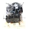 Recambio de motor completo para audi q3 (f3b) 35 tdi referencia OEM IAM DXP BOSCH 207289