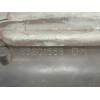 Recambio de faro derecho para fiat brava (182) 1.8 16v / 16v 115 elx referencia OEM IAM 88201558DX  