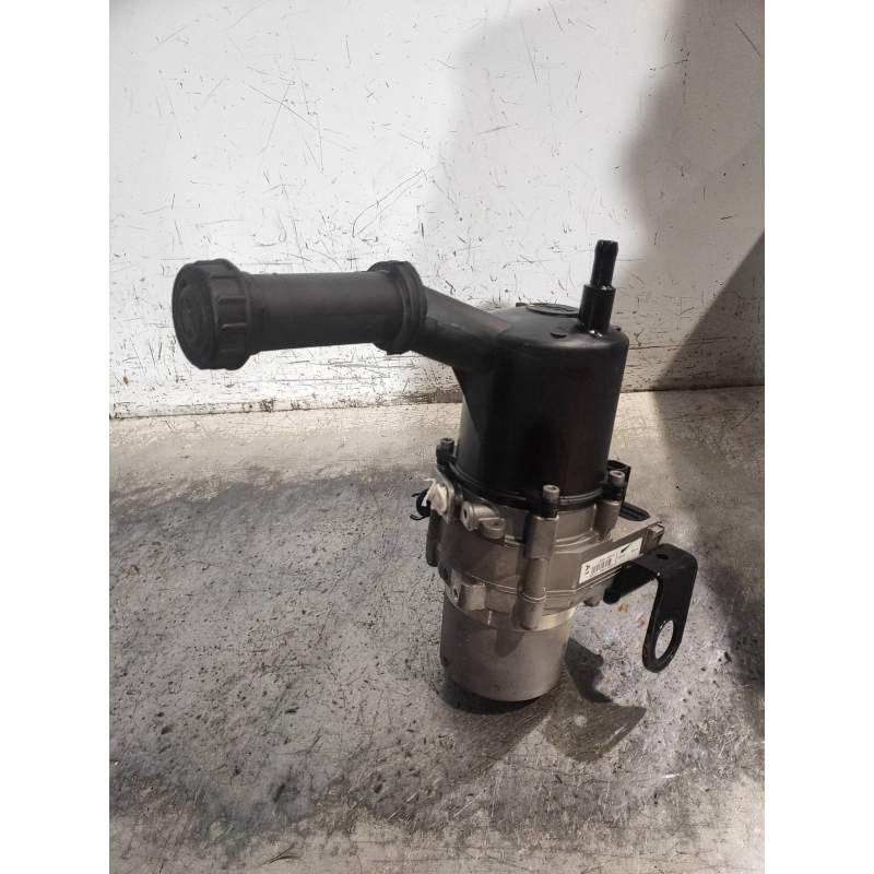 Recambio de bomba direccion para citroën c4 lim. live edition referencia OEM IAM 9803319180 A5102332D 