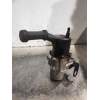 Recambio de bomba direccion para citroën c4 lim. live edition referencia OEM IAM 9803319180 A5102332D 