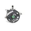 Recambio de bomba direccion para hyundai coupe (gk) 2.0 fx full referencia OEM IAM 5710020151 20G 2002