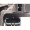 Recambio de potenciometro pedal para audi a3 (8p) 2.0 tdi referencia OEM IAM 1K1721503P 20TDI 2004