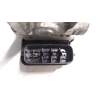 Recambio de abs para toyota previa (r30) 2.0 turbodiesel cat referencia OEM IAM 4451028080 8954128180 1338000030 06C043829