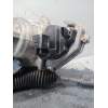 Recambio de cremallera direccion para bmw x1/ix1 u11 x1 sdrive18d referencia OEM IAM 19071310PL  