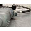 Recambio de elevalunas delantero derecho para citroën xantia berlina 1.6 armonia referencia OEM IAM 400323A 93 5P