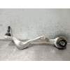 Recambio de brazo suspension inferior delantero derecho para bmw 3 touring (e91) 320 d referencia OEM IAM 6765305  