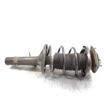 AMORTIGUADOR DELANTERO DERECHO 95GB18045FE 