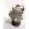 Recambio de compresor aire acondicionado para seat ibiza (6l1) f.r. referencia OEM IAM 4471807281 6Q08200803J 