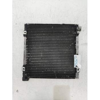 CONDENSADOR / RADIADOR AIRE ACONDICIONADO 4825941 4945635 