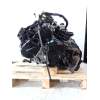 Recambio de motor completo para audi q3 (f3b) 35 tdi referencia OEM IAM DXP BOSCH 207289