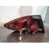Recambio de piloto trasero derecho para hyundai santa fe (bm) 2.2 crdi classic (2wd) referencia OEM IAM 924022B000  