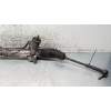 Recambio de cremallera direccion para citroën jumper caja cerrada (1) 2.5 diesel referencia OEM IAM 01304291080  