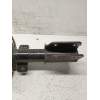 Recambio de amortiguador delantero izquierdo para citroën c4 picasso referencia OEM IAM 9810539780  